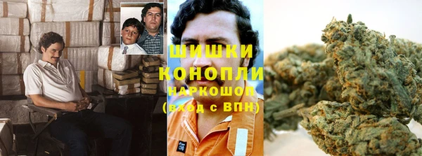 кокаин колумбия Белокуриха